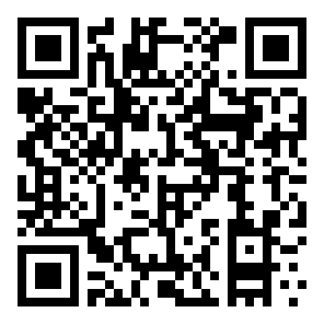  Авторизоваться через Telegram-бота 
